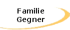 Familie Gegner
