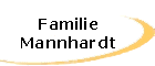 Familie Mannhardt