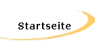 Startseite
